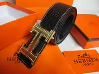 hermes ceinture man 2013 genereux af 6026h